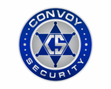 https://www.logocontest.com/public/logoimage/1658249725PRIVATE SECURITY B 6.png